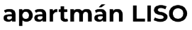1test2026.site
